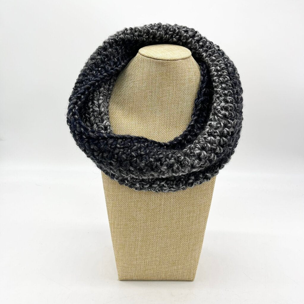 Cowl - Madrid Slate