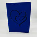 Portfolio Hearts