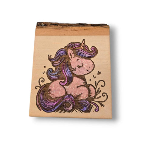 Cutie Unicorn
