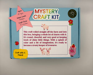 Collection image for: Noticed in New England