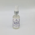 Galactic Skies - Room Spray (2oz)