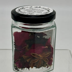 Velvet Rose Simmer Mix - view 1