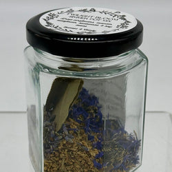 Twilight Bloom Simmer Mix - view 1