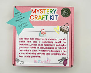 Collection image for: Noticed in New England