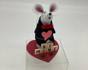 Collection image for: Oh my gourd and things