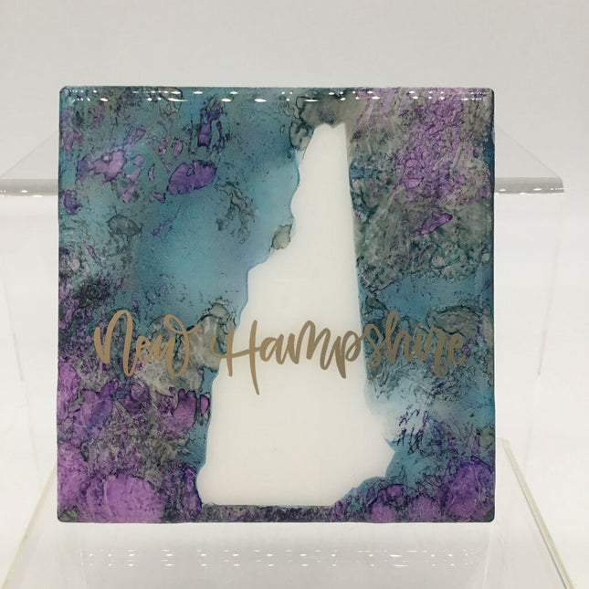 4x4 NH-Gold lettering