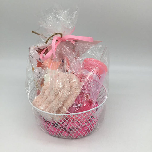 blind date with a book bundle