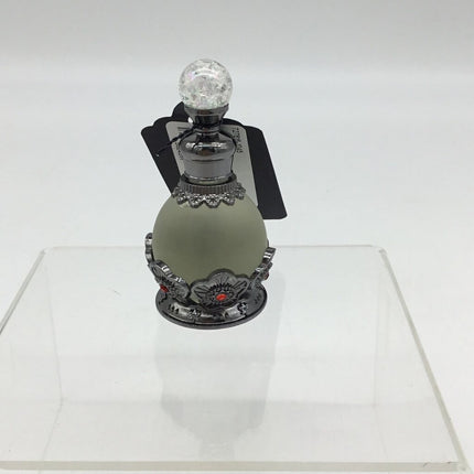 Aura Mortis perfume