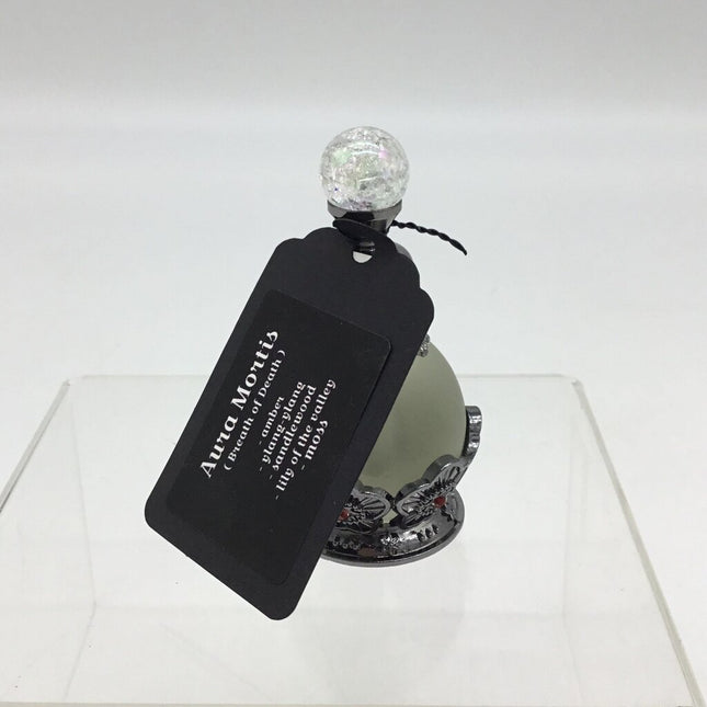 Aura Mortis perfume