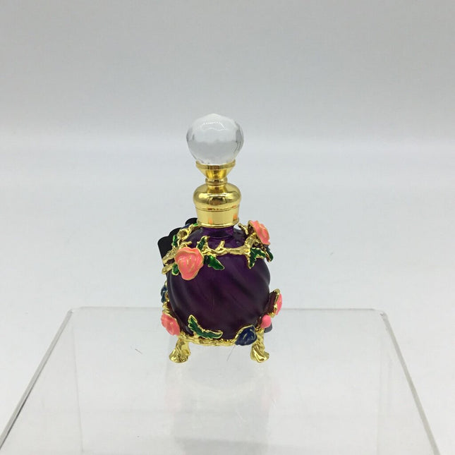 Venin d'Amour ( love's poison) perfume