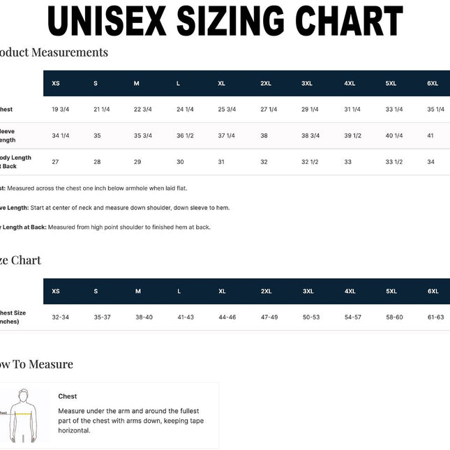 MCM Embroidered Jacket - Unisex Fit