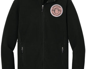 Collection image for: Newest Products