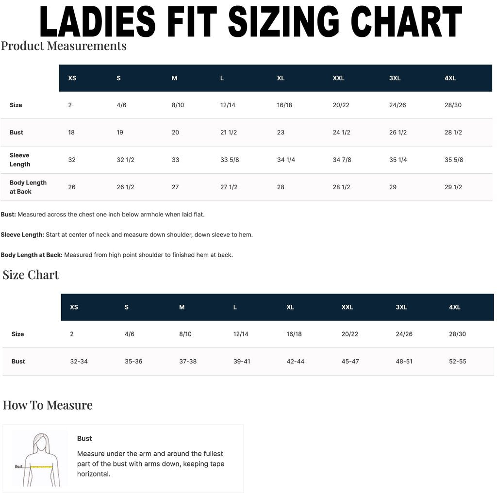 MCM Embroidered Jacket - Ladies Fit