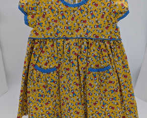 Collection image for: Different Drummer Children Fashions