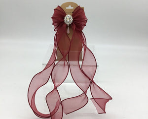 Collection image for: Nellistown