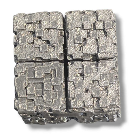Fidget Cube