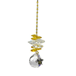 BEE 30MM OCTAGON - view 1