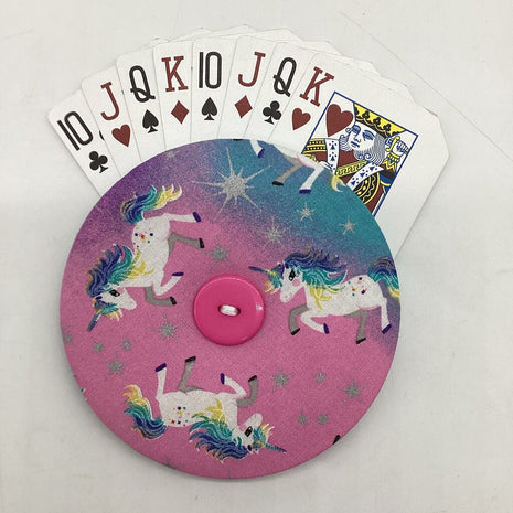 HH Unicorns online