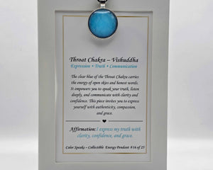 Collection image for: Alisa Marie Art and Design