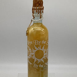 Live by the Sun Elixir - view 2
