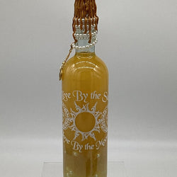 Live by the Sun Elixir - view 1