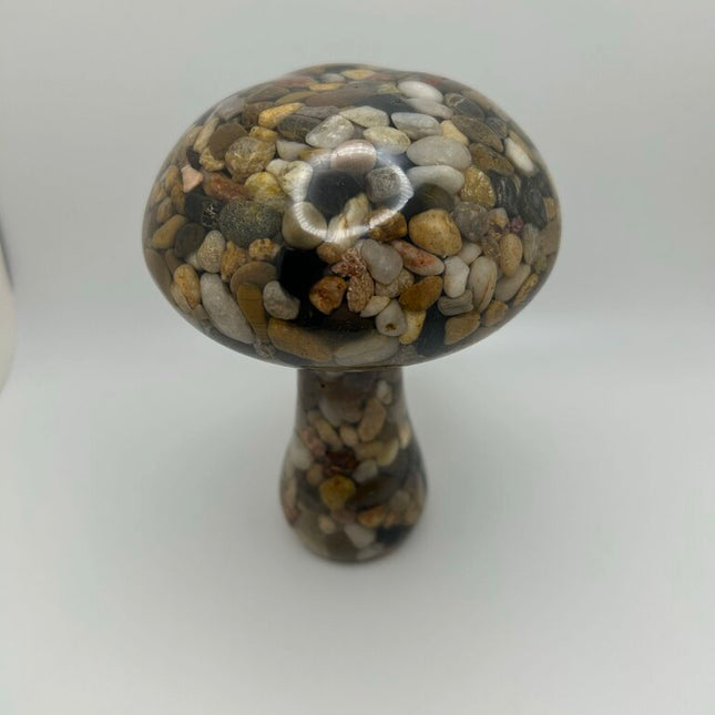 Resin-Mushroom-XLarge