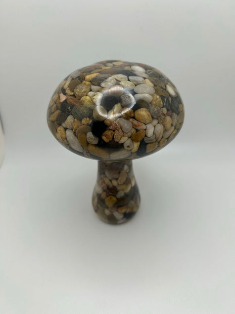 Resin-Mushroom-XLarge