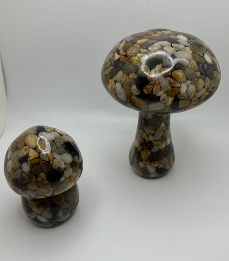Resin-Mushroom-XLarge