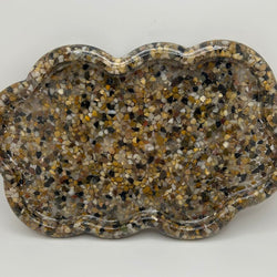 Resin-Tray-Cloud - view 4