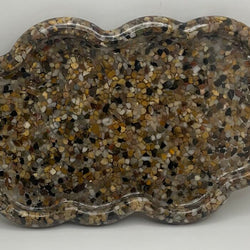 Resin-Tray-Cloud - view 6