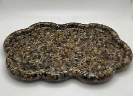 Resin-Tray-Cloud