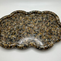 Resin-Tray-Cloud - view 1