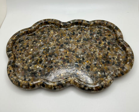 Resin-Tray-Cloud