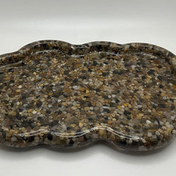 Resin-Tray-Cloud - view 8