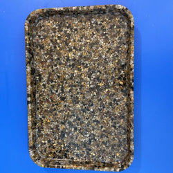 Resin-Tray-Rectangle - view 1