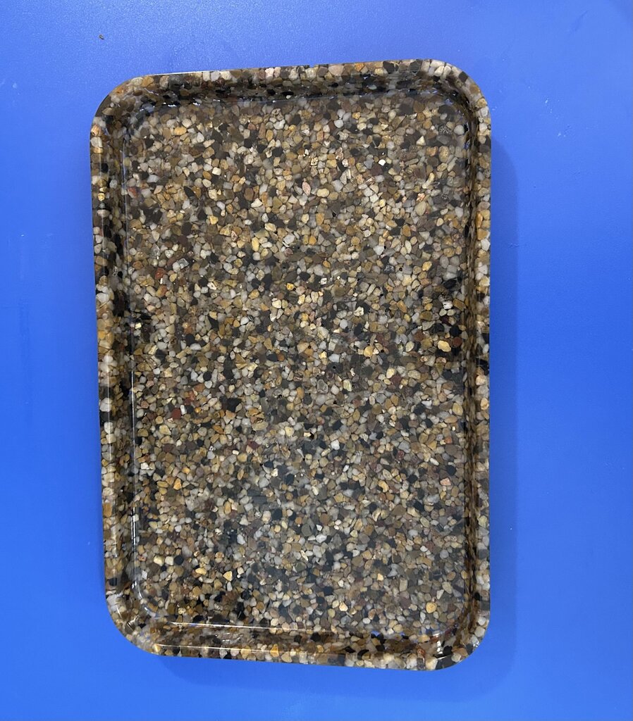 Resin-Tray-Rectangle