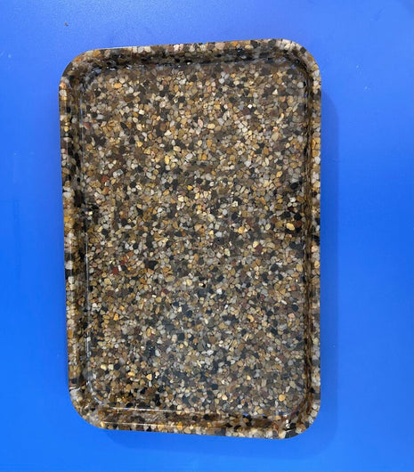 Resin-Tray-Rectangle