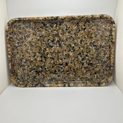 Resin-Tray-Rectangle - view 2