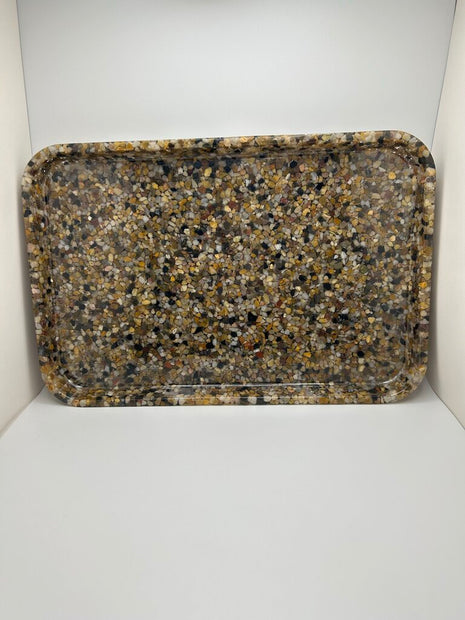 Resin-Tray-Rectangle