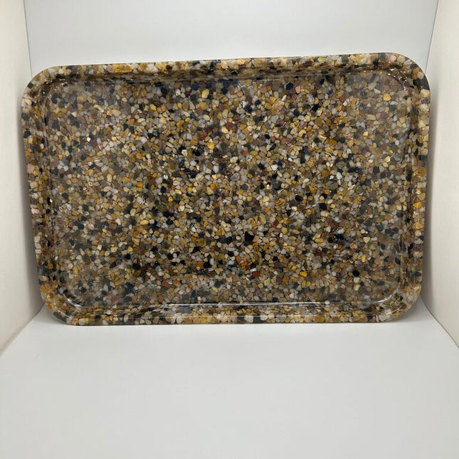 Resin-Tray-Rectangle