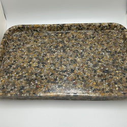 Resin-Tray-Rectangle - view 3
