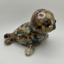 Resin-Seal-XLarge - view 3