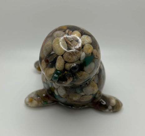 Resin-Seal-XLarge