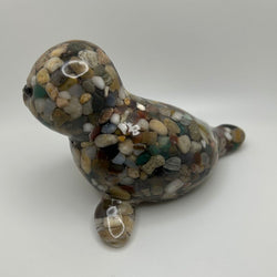 Resin-Seal-XLarge - view 2