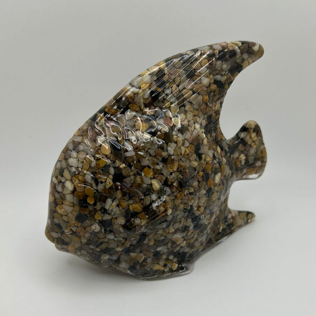 Resin-Fish-XLarge