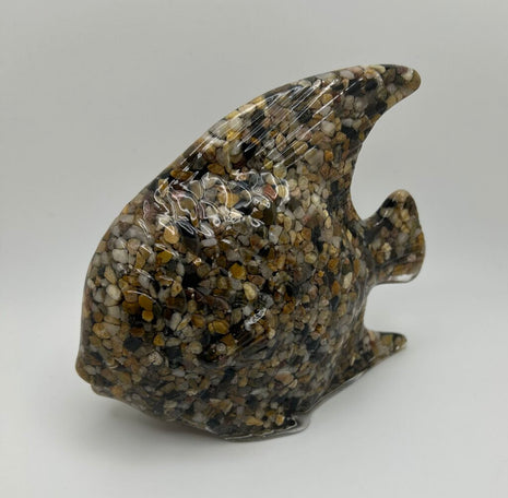 Resin-Fish-XLarge