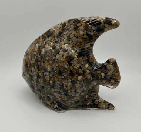 Resin-Fish-XLarge