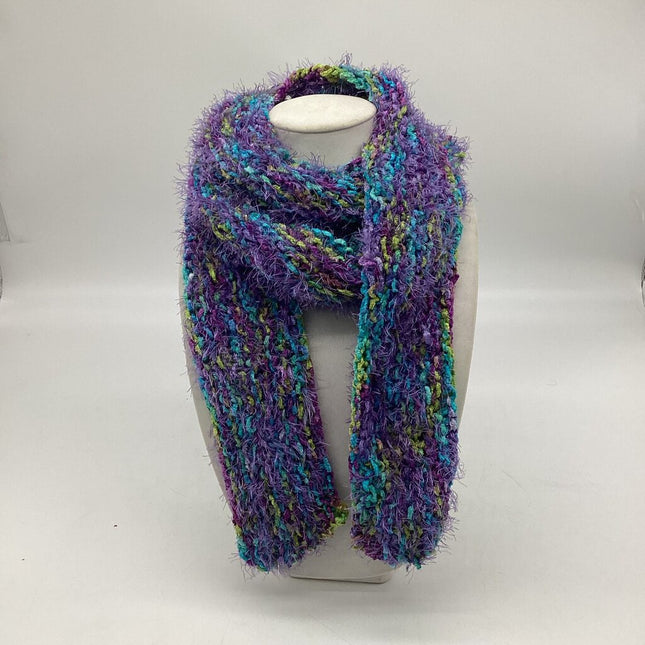 Valentine SnowGirl-Lrg