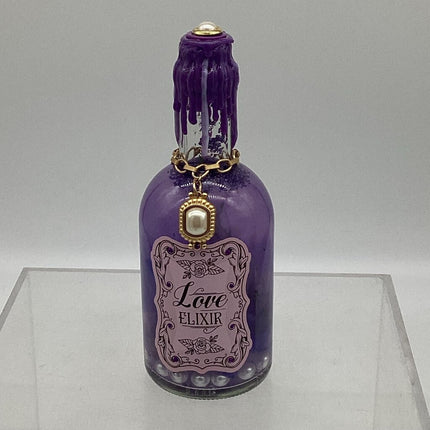 Love Elixir