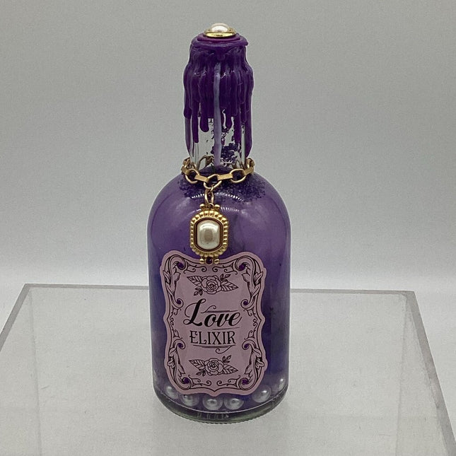 Love Elixir